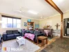 22-24 Gunnedah Street, Carroll, NSW 2340-Image