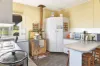 22-24 Gunnedah Street, Carroll, NSW 2340-Image