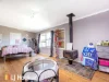 22-24 Gunnedah Street, Carroll, NSW 2340-Image
