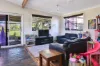 22-24 Gunnedah Street, Carroll, NSW 2340-Image