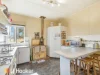 22-24 Gunnedah Street, Carroll, NSW 2340-Image