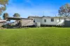 22-24 Gunnedah Street, Carroll, NSW 2340-Image