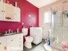 22-24 Gunnedah Street, Carroll, NSW 2340-Image