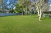 22-24 Gunnedah Street, Carroll, NSW 2340-Image