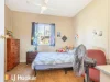 22-24 Gunnedah Street, Carroll, NSW 2340-Image