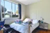 22-24 Gunnedah Street, Carroll, NSW 2340-Image