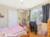 22-24 Gunnedah Street, Carroll, NSW 2340-Image