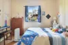 22-24 Gunnedah Street, Carroll, NSW 2340-Image