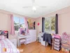 22-24 Gunnedah Street, Carroll, NSW 2340-Image