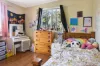 22-24 Gunnedah Street, Carroll, NSW 2340-Image