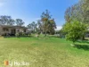 22-24 Gunnedah Street, Carroll, NSW 2340-Image