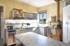 22-24 Gunnedah Street, Carroll, NSW 2340-Image