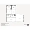 22-24 Gunnedah Street, Carroll, NSW 2340-Floorplan