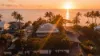 22-24 Hibiscus Lane, Holloways Beach, Qld 4878