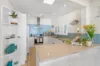 22-24 Hibiscus Lane, Holloways Beach, Qld 4878-Image