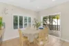 22-24 Hibiscus Lane, Holloways Beach, Qld 4878-Image