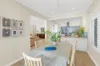 22-24 Hibiscus Lane, Holloways Beach, Qld 4878-Image
