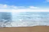 22-24 Hibiscus Lane, Holloways Beach, Qld 4878-Image