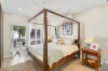 22-24 Hibiscus Lane, Holloways Beach, Qld 4878-Image