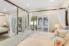 22-24 Hibiscus Lane, Holloways Beach, Qld 4878-Image