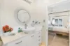 22-24 Hibiscus Lane, Holloways Beach, Qld 4878-Image