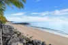22-24 Hibiscus Lane, Holloways Beach, Qld 4878-Image