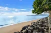 22-24 Hibiscus Lane, Holloways Beach, Qld 4878-Image