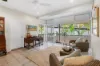 22-24 Hibiscus Lane, Holloways Beach, Qld 4878-Image
