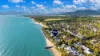 22-24 Hibiscus Lane, Holloways Beach, Qld 4878-Image