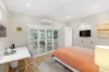 22-24 Hibiscus Lane, Holloways Beach, Qld 4878-Image
