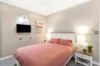 22-24 Hibiscus Lane, Holloways Beach, Qld 4878-Image