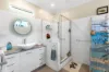 22-24 Hibiscus Lane, Holloways Beach, Qld 4878-Image