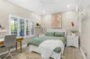 22-24 Hibiscus Lane, Holloways Beach, Qld 4878-Image