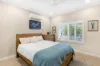 22-24 Hibiscus Lane, Holloways Beach, Qld 4878-Image