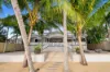 22-24 Hibiscus Lane, Holloways Beach, Qld 4878-Image
