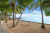 22-24 Hibiscus Lane, Holloways Beach, Qld 4878-Image