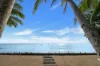 22-24 Hibiscus Lane, Holloways Beach, Qld 4878-Image