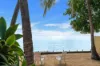 22-24 Hibiscus Lane, Holloways Beach, Qld 4878-Image
