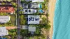 22-24 Hibiscus Lane, Holloways Beach, Qld 4878-Image