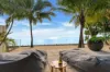22-24 Hibiscus Lane, Holloways Beach, Qld 4878-Image