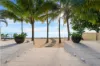 22-24 Hibiscus Lane, Holloways Beach, Qld 4878-Image