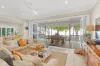 22-24 Hibiscus Lane, Holloways Beach, Qld 4878-Image