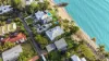 22-24 Hibiscus Lane, Holloways Beach, Qld 4878-Image
