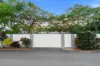 22-24 Hibiscus Lane, Holloways Beach, Qld 4878-Image