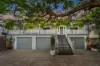 22-24 Hibiscus Lane, Holloways Beach, Qld 4878-Image