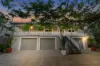 22-24 Hibiscus Lane, Holloways Beach, Qld 4878-Image