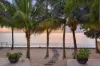 22-24 Hibiscus Lane, Holloways Beach, Qld 4878-Image