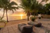 22-24 Hibiscus Lane, Holloways Beach, Qld 4878-Image