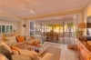 22-24 Hibiscus Lane, Holloways Beach, Qld 4878-Image