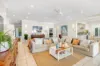 22-24 Hibiscus Lane, Holloways Beach, Qld 4878-Image